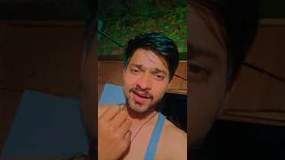#youtubeshorts #learnreactjs #trendingshorts #shortsfeed #trending #viral