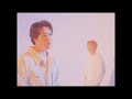 ソナーポケット「好きだよ。〜100回の後悔〜(15th Anniversary ver.)」【MV】
