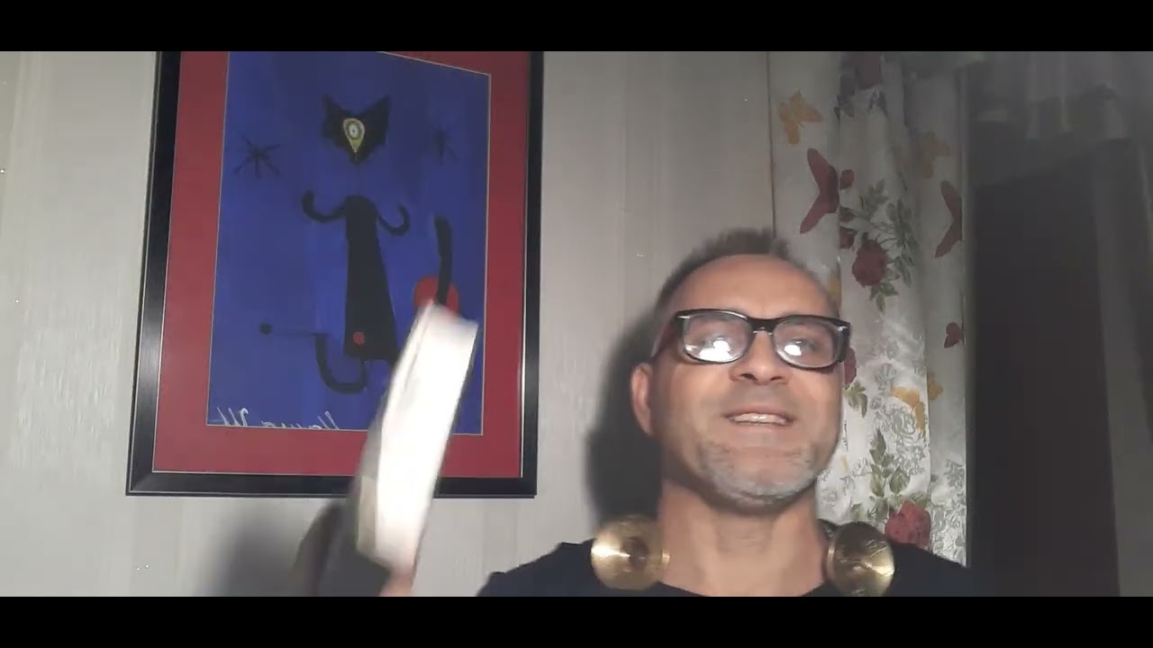 Утренний шаманс 090923