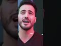 على عهدي على ديني                 