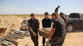 Libya: Unity government convenes talks