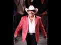 joan sebastian sentimental