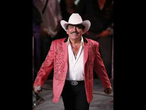 joan sebastian sentimental