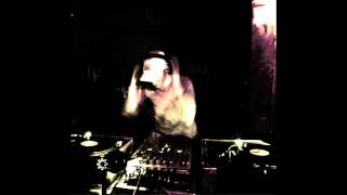 Major Lazer - Get Free (Andy C Remix)