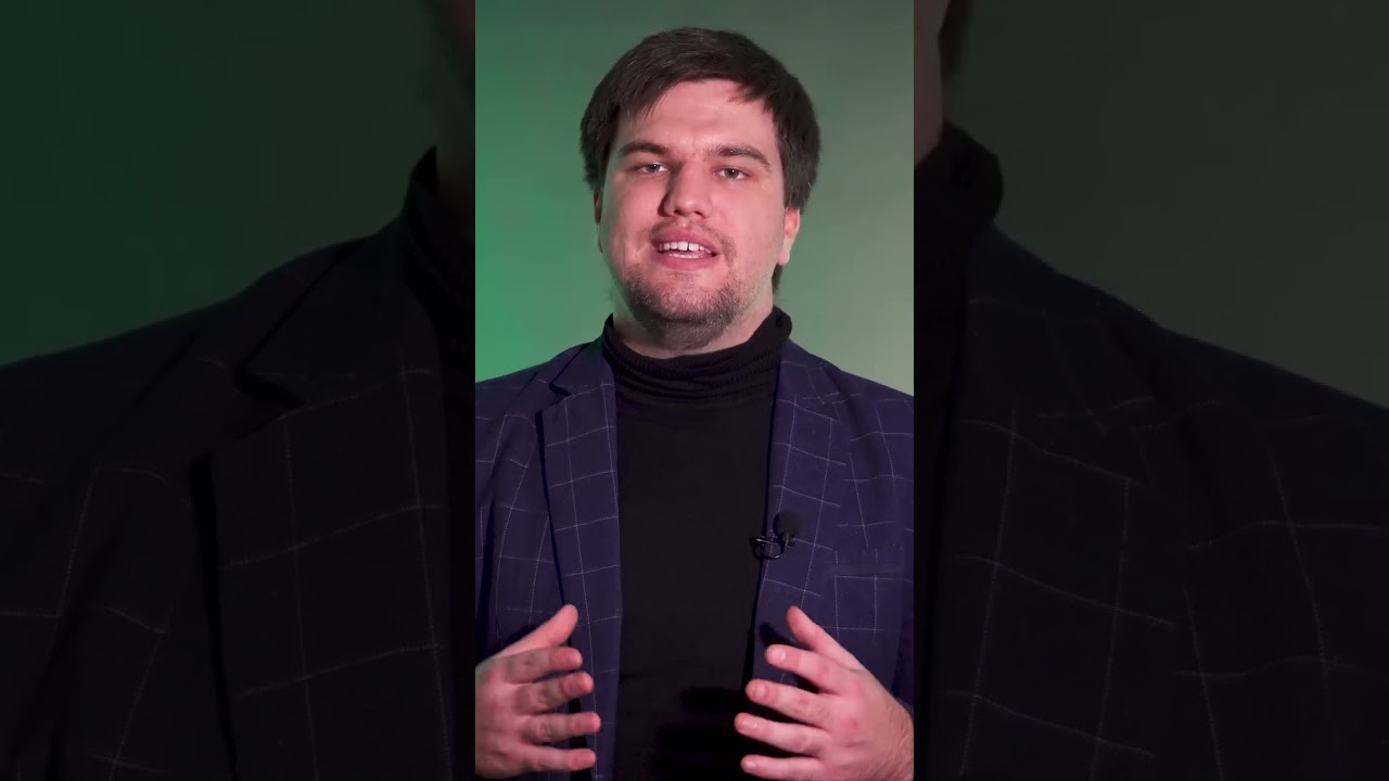 Оспоримые сделки при банкротстве