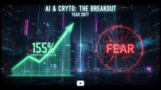 155% Surge in Enzyme MLN Sparks DeFi Infrastructure Boom