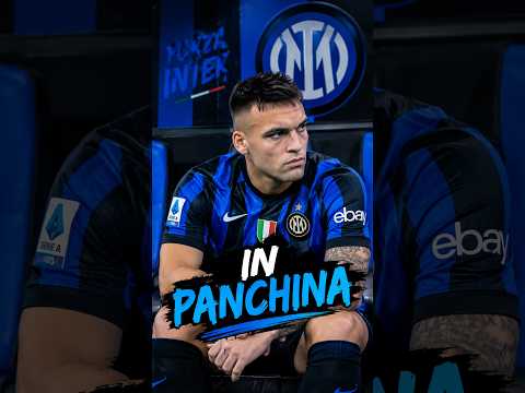 Video FORMAZIONI Serie A: la SOSTA mette in panchina tanti big. Esonero per Montella alla Turchia