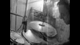 Aja Steely Dan Steve Gadd How to play drums- Greg Ohlback