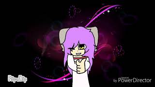 Paper Planesmemeonimy Yu