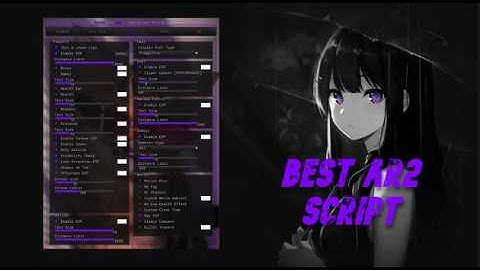 Best Apocalypse Rising 2 Script | lajzahook.xyz