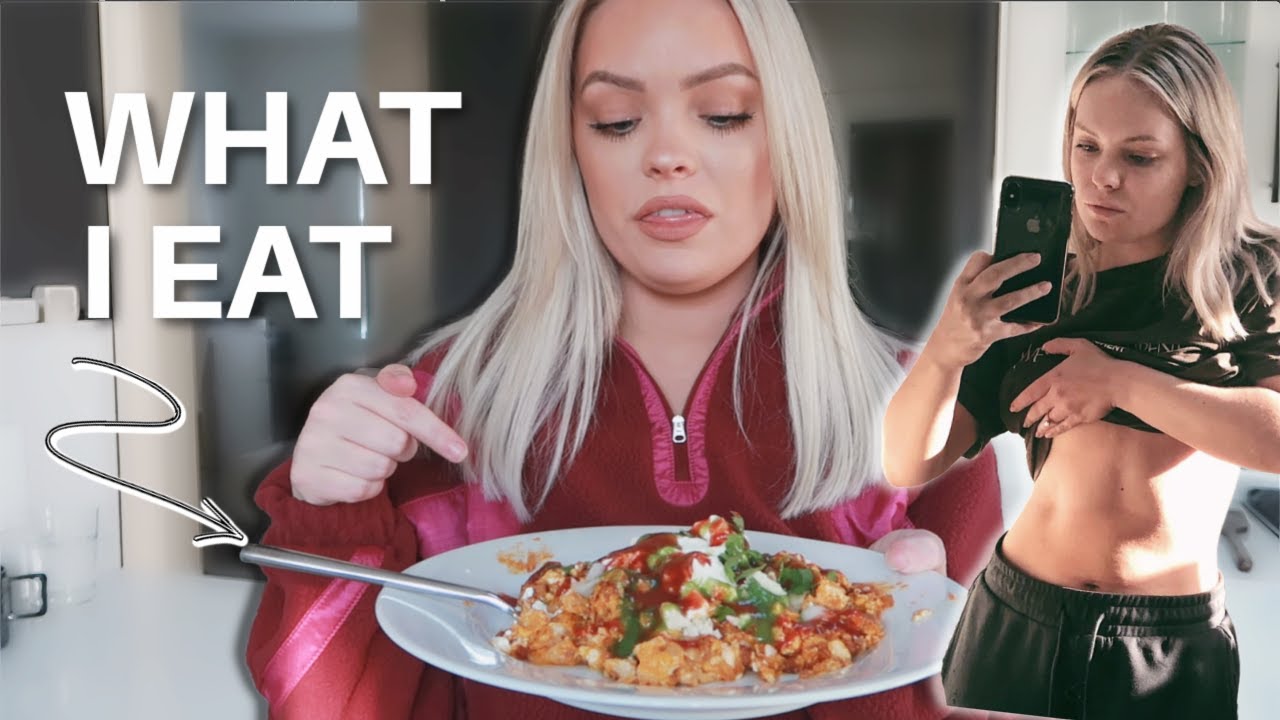 KETO WHAT I EAT IN A DAY - INTERMITTENT FASTING + OMAD