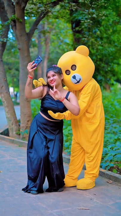 new santali video| new santali dj song 2025| santali video| santali song 2025