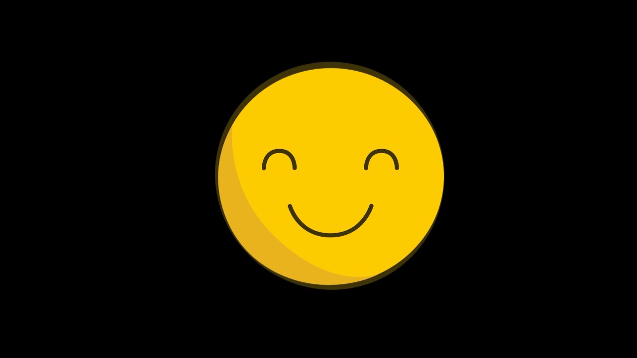 Pundi x: Can Fx replace NPXS?