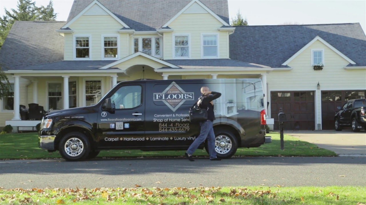 Floors Floors Floors, NJ: Carpet Installation