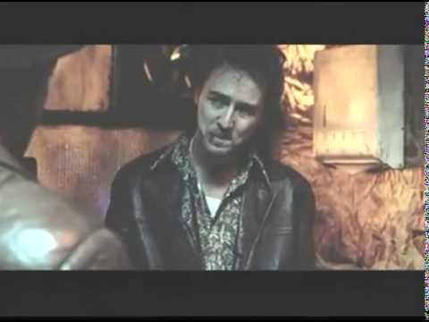 Les Joueurs Bande annonce VF