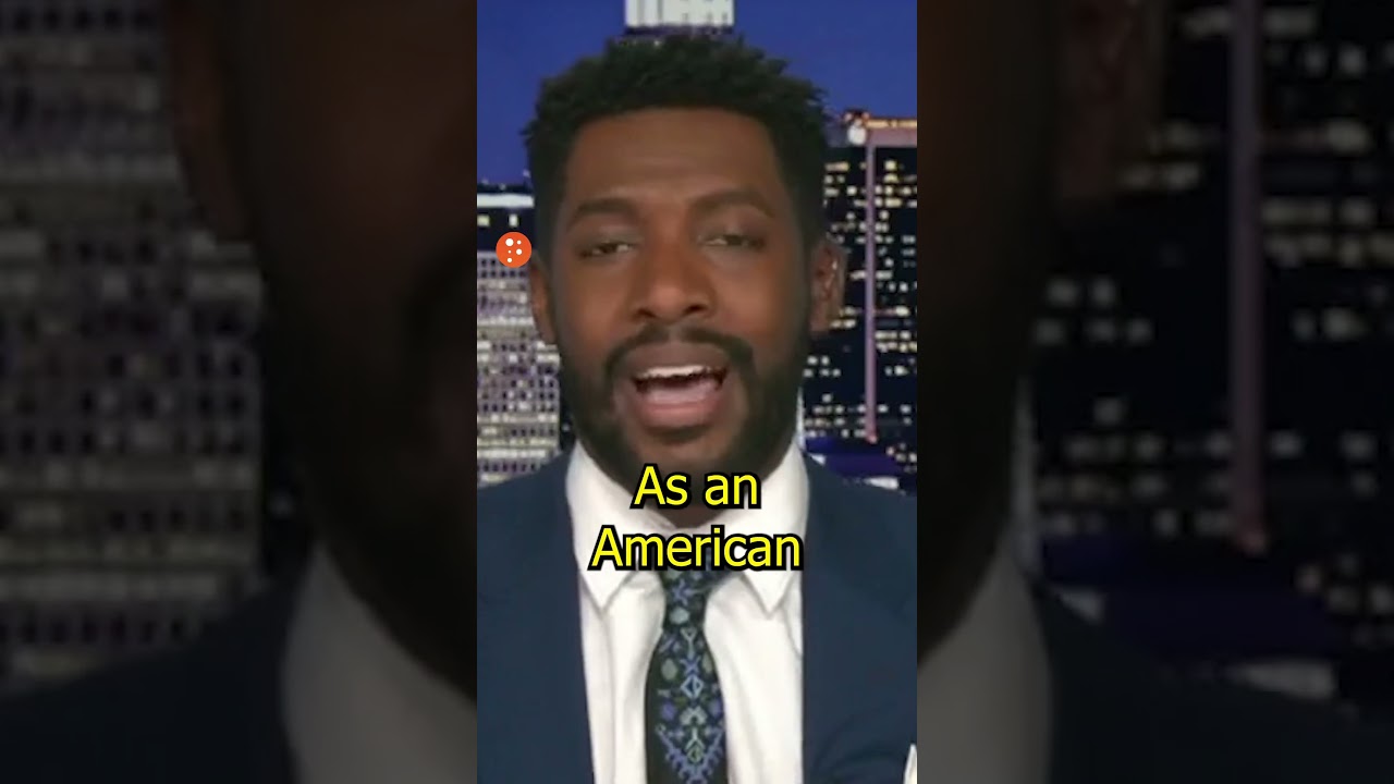 Virtue signaling has to STOP.