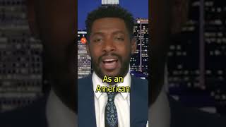 Famous Virtue signaling has to STOP. Profile