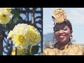 Melbourne Cup Carnival 2025 |  That's a wrap!