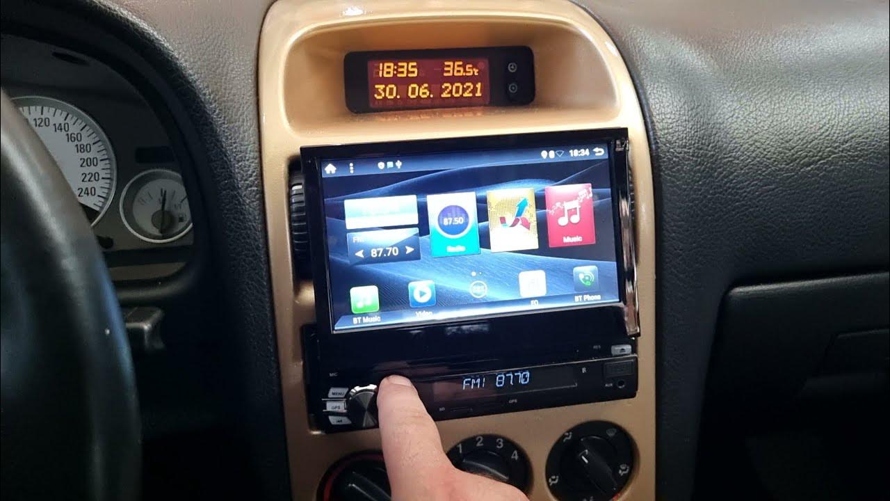Переходная рамка 2 din opel astra h. 2din opel. Японская автомагнитола pioneer 2 din. 2 din opel astra h. 2 din opel astra h.