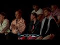 🇺🇸 Weaver v King 🇳🇿 | PSA World Championships 2025/26 | ROUND 1 HIGHLIGHTS