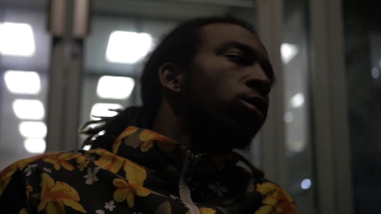 Watch 12th Street (Jae Chaso) "Kloud" 9 Music Video (Royal Skoob Productions & C.A.N Productions) on YouTube Watch 12th Street (Jae Chaso) "Kloud" 9 Music Video (Royal Skoob Productions & C.A.N Productions) on YouTube