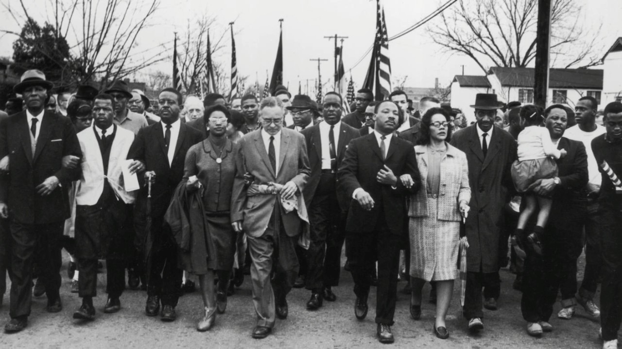 MLK Day Parade 2017 Jacksonville FL YouTube mlk-day-parade-2017-jacksonville-fl-youtube