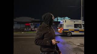 Mamaflex - Corazón Roto