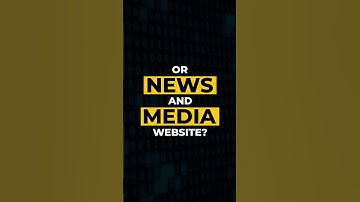 Unlocking the World of Full Stack Development