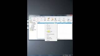 How to fix IDM data curuption problem 100/ working
