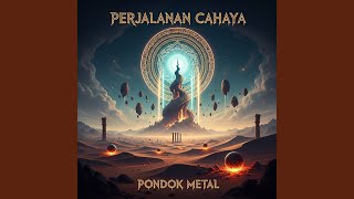 Download Lagu Jabal Qaf MP3