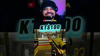 CAFÉ COM LOADOUT 3 ARMAS SEM RECUO NO BATTLEFIELD REDSEC