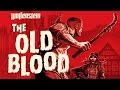 Wolfenstein: The Old Blood - Debut Trailer (60fps) [1080p] TRUE-HD QUALITY