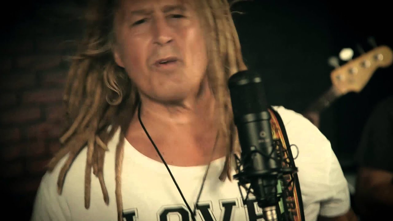 maleo reggae rockers mamy siebie maleo reggae rockers mamy siebie