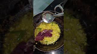 Easy chicken livers recipe🐔 #food #chickenliverrecipe #chickenliverfry #hype #viral #trending#short