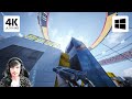 The Finals Season 6 Gameplay 4K