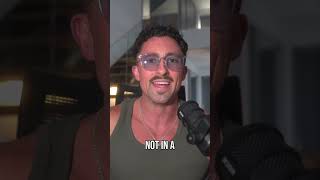 Lose Last 15 Pounds: Master Your Mindset for Fat Loss #shorts