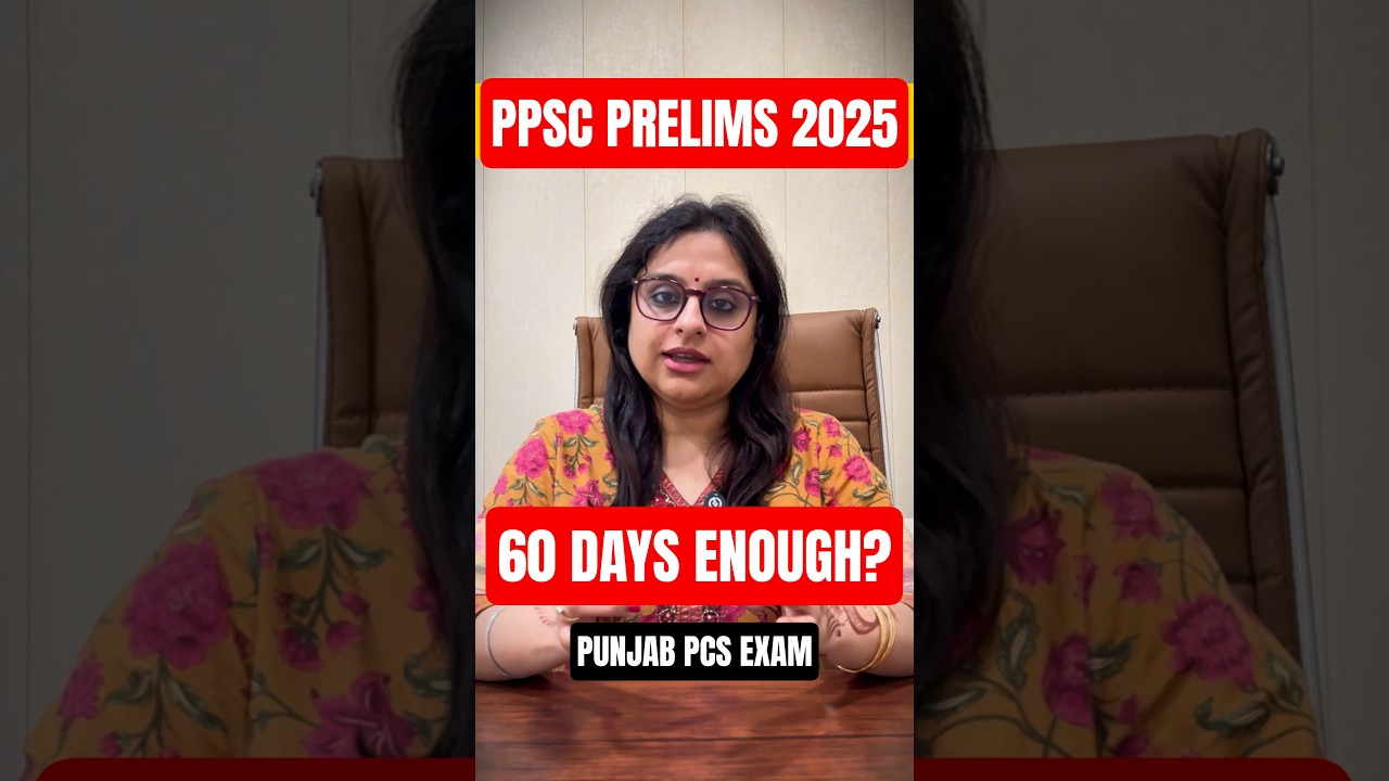 ‪@MissionPCS-HCS‬