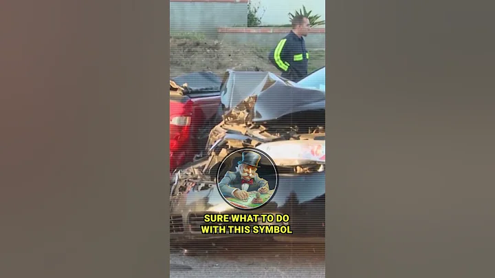 The Evil Crimes of Volkswagen