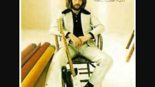 ERIC CLAPTON Slunky 1970