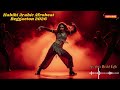 Habibi Arabic Afrobeat Reggaeton 2026 Mix Arab Latino Dance Vibes