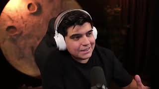 Neden Artık Pubg Mobile Videoları Çekmiyorum? İçimden Gelenler Doch