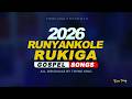 New Runyankole Gospel Nonstop Music 2026