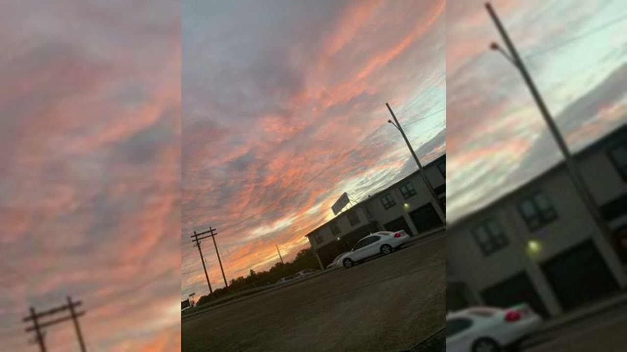 Kaidn - Used You ft. onlyeric (prod. soprettyanxiety)