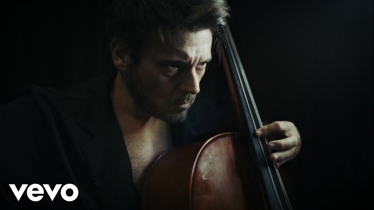 Paranoid Star - Unsynchronised