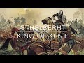 King Æthelberht &amp; Kent&#39;s Golden Age 560-616
