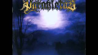 Parakletos - Frestelsen