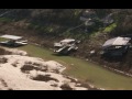 Life By the Drop: When Wells Fail, Trucking in Water to Spicewood Beach