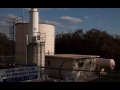 Life By the Drop: When Wells Fail, Trucking in Water to Spicewood Beach