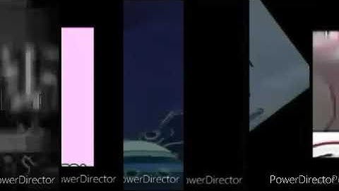 54 Shuric Scans With Are Slides