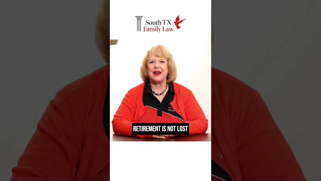 Теряет ли бывший супруг военную пенсию, если вступает в повторный брак? Нет — вот почему.